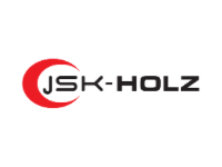 JSK-HOLZ
