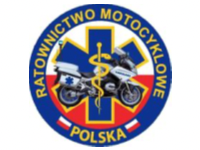 Fundacja Ratownictwo Motocyklowe Polska