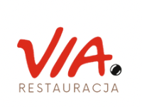 Restauracja VIA
