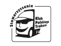 Stowarzyszenie Klub Polskiego Trakera