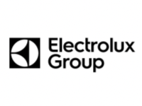 Electrolux